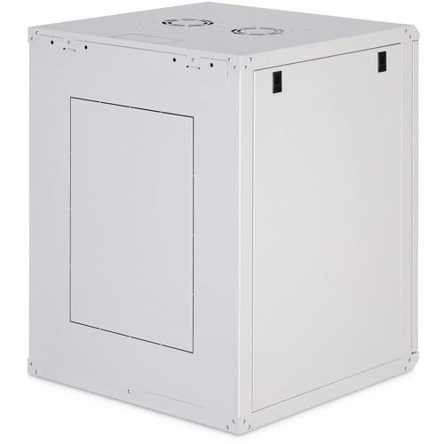 DN-37114 DIGITUS Switch Cabinets, server cabinets Image 2