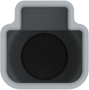 DT4S-BT DEUTSCH Accessories for Automotive Connectors Image 5