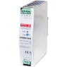 EPNSW2403 WÖHRLE DIN Rail Power Supplies