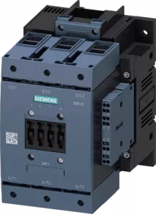 3RT1054-8AR38-0PR0 Siemens Contactors