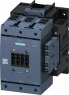 3RT1054-8AR38-0PR0 Siemens Contactors