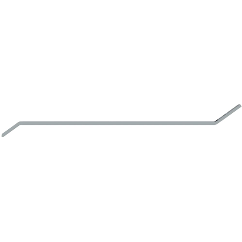 121863 Riegler Fittings and Accessories Image 3