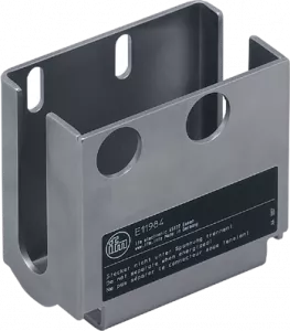E11984 IFM electronic Accessories for Sensors
