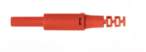 SKU 30 L NI / OK / RT SCHÜTZINGER Laboratory Connectors