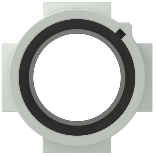 T2196503101-000 TE Connectivity Contact Inserts Image 4