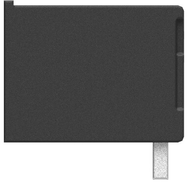 1-2342076-9 TE Connectivity PCB Terminal Blocks Image 2
