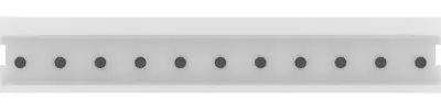 1-640388-1 AMP PCB Connection Systems Image 4