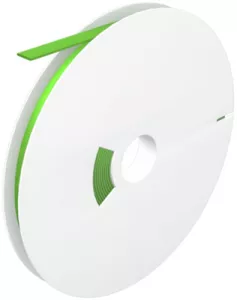 1562990000 Weidmüller Cable Markers