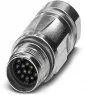 1619017 Phoenix Contact Sensor-Actuator Connectors