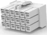 176280-1 AMP PCB Connection Systems