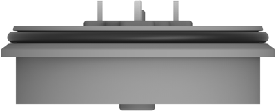 2343405-1 TE Connectivity Other Circular Connectors Image 3