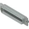 3024W7PXK99A30X CONEC D-Sub Connectors