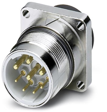 1605591 Phoenix Contact Other Circular Connectors Image 1