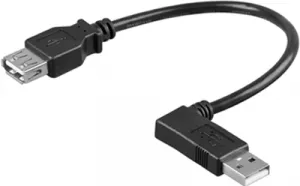 95705 Goobay USB Cables
