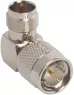 122353 Amphenol RF Coaxial Adapters