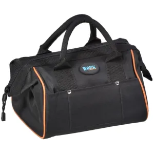 BAG 04 GT LINE Trolleys, bags, cases and holders