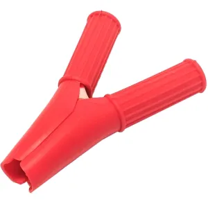 BU-46C-2L Mueller Electric Battery Clamps