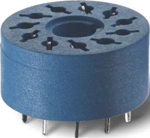 90.15.1 Finder Relays Accessories