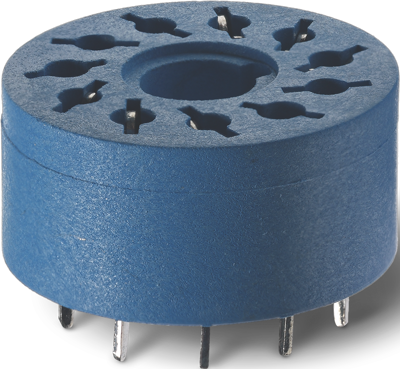 90.15.1 Finder Relays Accessories