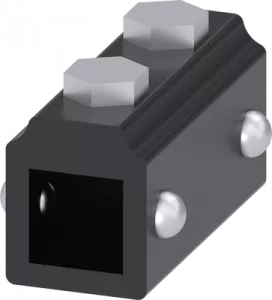 8UD1900-2DA00 Siemens Switches Accessories