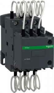 LC1DFKM7 Schneider Electric Contactors