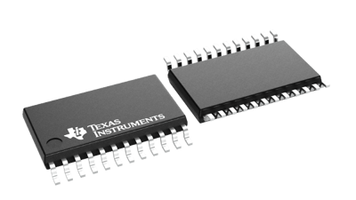 LM81BIMTX-3/NOPB Texas Instruments Analog Interface ICs