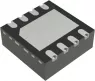 M0C1103QDSGRQ1 Texas Instruments Microcontrollers