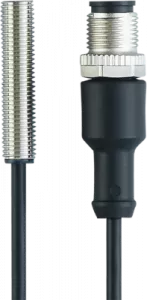 IE5351 IFM electronic Proximity Switches, Reed switches