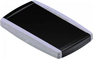 TN-11.29 Teko General Purpose Enclosures