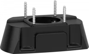 XACB983 Schneider Electric Signaling Devices Accessories