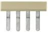 0482900000 Weidmüller Terminals Accessories