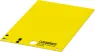 0830305 Phoenix Contact Labels