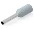 1241001-1 AMP Wire-end Ferrules
