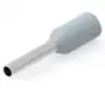 1241001-1 AMP Wire-end Ferrules