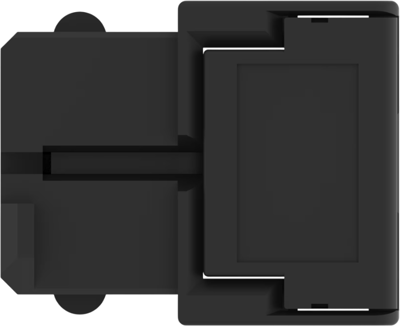 1418994-1 AMP Automotive Power Connectors Image 2