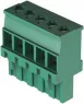 14311617401000 Harting PCB Connection Systems