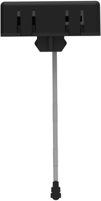1513472-5 TE Connectivity Antennas Image 5