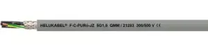 21253 HELUKABEL Control Cables