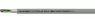 21301 HELUKABEL Control Cables