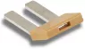 2271747-1 TE Connectivity Terminals Accessories