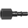141645 Riegler Fittings and Accessories