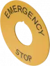 61-9970.2 eao Signaling Devices Accessories