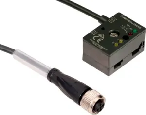 70148765 PEPPERL+FUCHS Sensor-Actuator Distribution Boxes