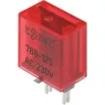 788-130 WAGO Relays Accessories