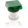 1.65.124.001/1306 RAFI Actuators, Signal Elements and Front Elements