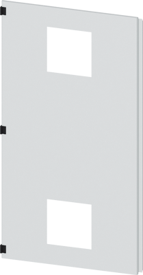 8MF1890-2UT25-3BA2 Siemens Accessories for Enclosures