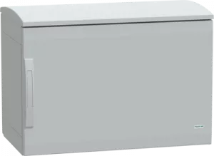 NSYPLAT574G Schneider Electric Switch Cabinets, server cabinets