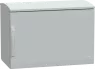 NSYPLAT574G Schneider Electric Switch Cabinets, server cabinets