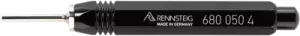 680 053 4 Rennsteig Werkzeuge Insertion Tools, Extraction Tools, PCB Tools