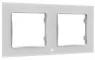 SHELLY WF 2 W Shelly Frame, Rockets and Accessories